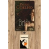 Brida