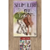 Bu Yalan Tango / Selim İleri + Sanat Kitabı