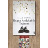 Rugan Ayakkabılı Teğmen / Haluk İnanıcı + Sanat Kitabı