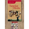 Sanat Kitabı + Tanrılar Okulu / Stefano DAnna