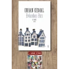 Evlerden Biri / Orhan Kemal + Sanat Kitabı