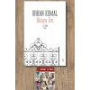 Dünya Evi / Orhan Kemal + Sanat Kitabı