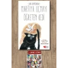 Sanat Kitabı + Martıya Uçmayı Öğreten Kedi / Luis Sepulveda