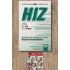 Hız