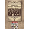Osmanlının Avrupalı Müzisyenleri / Evren Kutlay Baydar + Sanat Kitabı