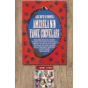 Amerikanın Yanık Çocukları / Kolektif + Sanat Kitabı