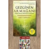 Gezginin Armağanı / Andy Andrews + Sanat Kitabı