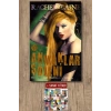 Ahmaklar Şöleni / Rachel Caine + Sanat Kitabı