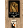 Brisingr - Ateş Kılıcı