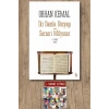 İki Damla Gözyaşı - Serseri Milyoner / Orhan Kemal + Sanat Kitabı