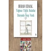 Yağmur Yüklü Bulutlar - Dünyada Harp Vardı / Orhan Kemal + Sanat Kitabı