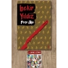 Reşo Ağa / Bekir Yıldız + Sanat Kitabı