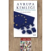 Avrupa Kimliği / F. H. Burak Erdenir + Sanat Kitabı