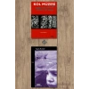 Büyük Defter - Kanıt - Üçüncü Yalan