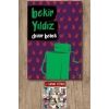 Demir Bebek / Bekir Yıldız + Sanat Kitabı