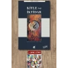 Kitle ve İktidar