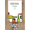 Sarhoşlar / Orhan Kemal + Sanat Kitabı