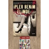 İpler Benim Elimde / Elif Kask + Sanat Kitabı