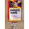 Endişeyi Yenme / Lynn Fossum + Sanat Kitabı