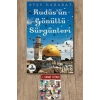 Kudüsün Gönüllü Sürgünleri / Ayşe Karabat + Sanat Kitabı