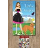 Kayıp Köpekler ve... Yalnız Kalpler / Lucy Dillon + Sanat Kitabı