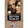 Şeytani Düşler / Laurell K. Hamilton + Sanat Kitabı