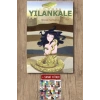 YILANKALE