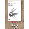 Sanat Kitabı + Unutulmayan Rüyalar / Aziz Nesin