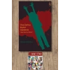 Ona Zarfsız Kuşlar Gönderin / Orhan Miroğlu + Sanat Kitabı
