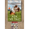 Aşk ve Yaz / William Trevor + Sanat Kitabı