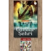 Camlar Şehri / Cassandra Clare + Sanat Kitabı