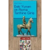 Eski Yunan ve Roma Tarihine Giriş