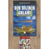 Din Dilinin Anlamı