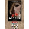 Sonsuz / Alyson Noel + Sanat Kitabı