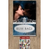Vampir Akademisi 5 / Richelle Mead + Sanat Kitabı