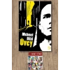 Üvey / Mehmet Bilal + Sanat Kitabı