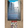 Şelale Altında Durmak / Ahmet Çağan + Sanat Kitabı