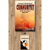 Cumhuriyet - Türk Mucizesi İkinci Kitap