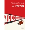 11. Peron