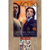Açlık (Ciltli) / Michael Grant + Sanat Kitabı