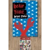 Beyaz Türkü / Bekir Yıldız + Sanat Kitabı