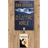 Dijital Kale