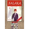 Falaka / Ahmet Rasim + Sanat Kitabı
