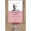 Bir Kuran Şairi / Dücane Cündioğlu + Sanat Kitabı