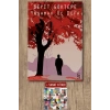 Yaşamak Üç Defa / Seyit Göktepe + Sanat Kitabı
