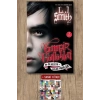 Vampir Günlükleri - Dönüş: Gölge Ruhlar / L. J. Smith + Sanat Kitabı