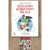 Soğuktan Korkmayan Tek Kuş