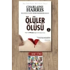 Ölüler Ölüsü / Charlaine Harris + Sanat Kitabı
