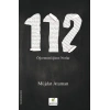 112 - Öğretmenliğime Notlar