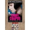 Carpe Corpus / Rachel Caine + Sanat Kitabı